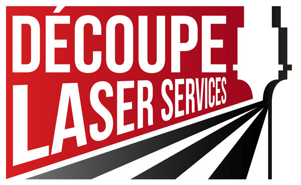 Découpe Laser Services